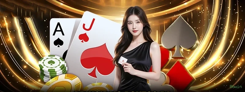 Comparação APP mobile vs versão web da 86win