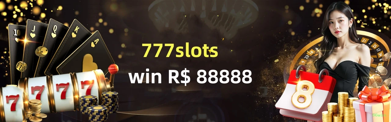 Imagem promocional da 86win mostrando a plataforma e suas vantagens