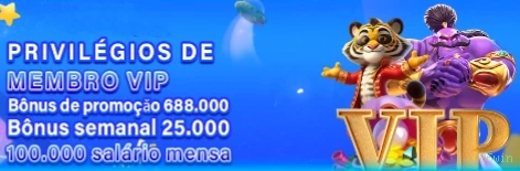 Como instalar o app da 86win
