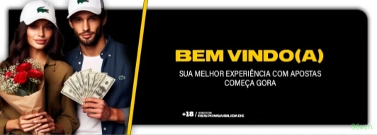 Login seguro na 86win