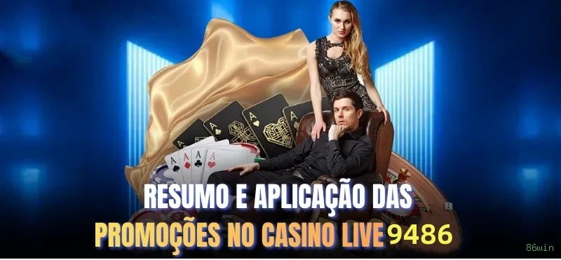 Jogos de loteria online na 86win
