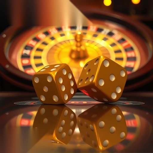 86win bônus R$5.000 + 500 giros - Rollover 35x, prazo 30 dias, 38% taxa conversão