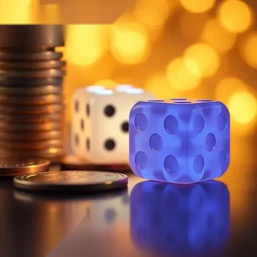 FAQ 86win Brasil - Perguntas frequentes sobre bônus, PIX, RTP, APP mobile e VIP