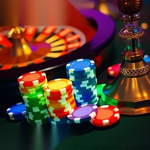 6 vantagens exclusivas do programa VIP da 86win